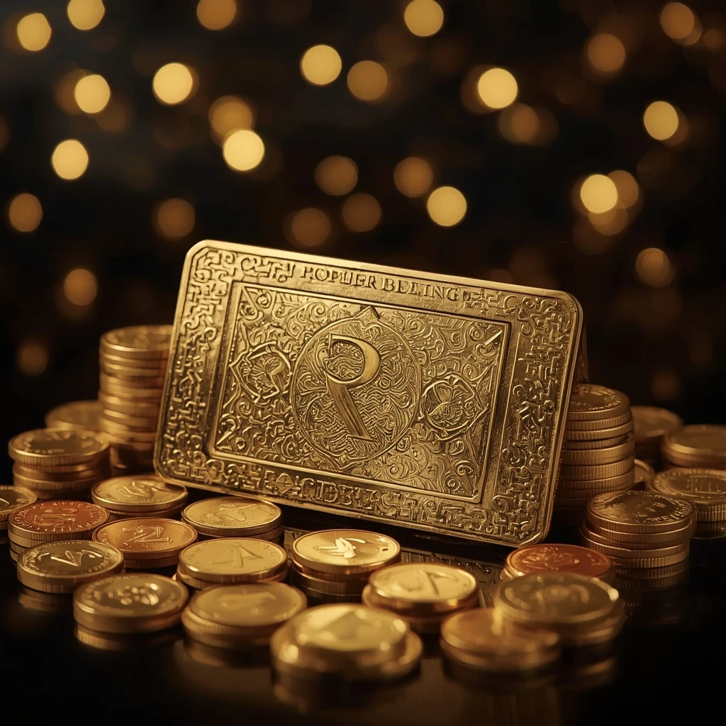 N8 casino bonus