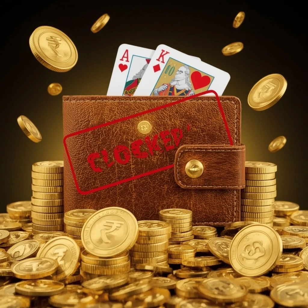 N8 casino