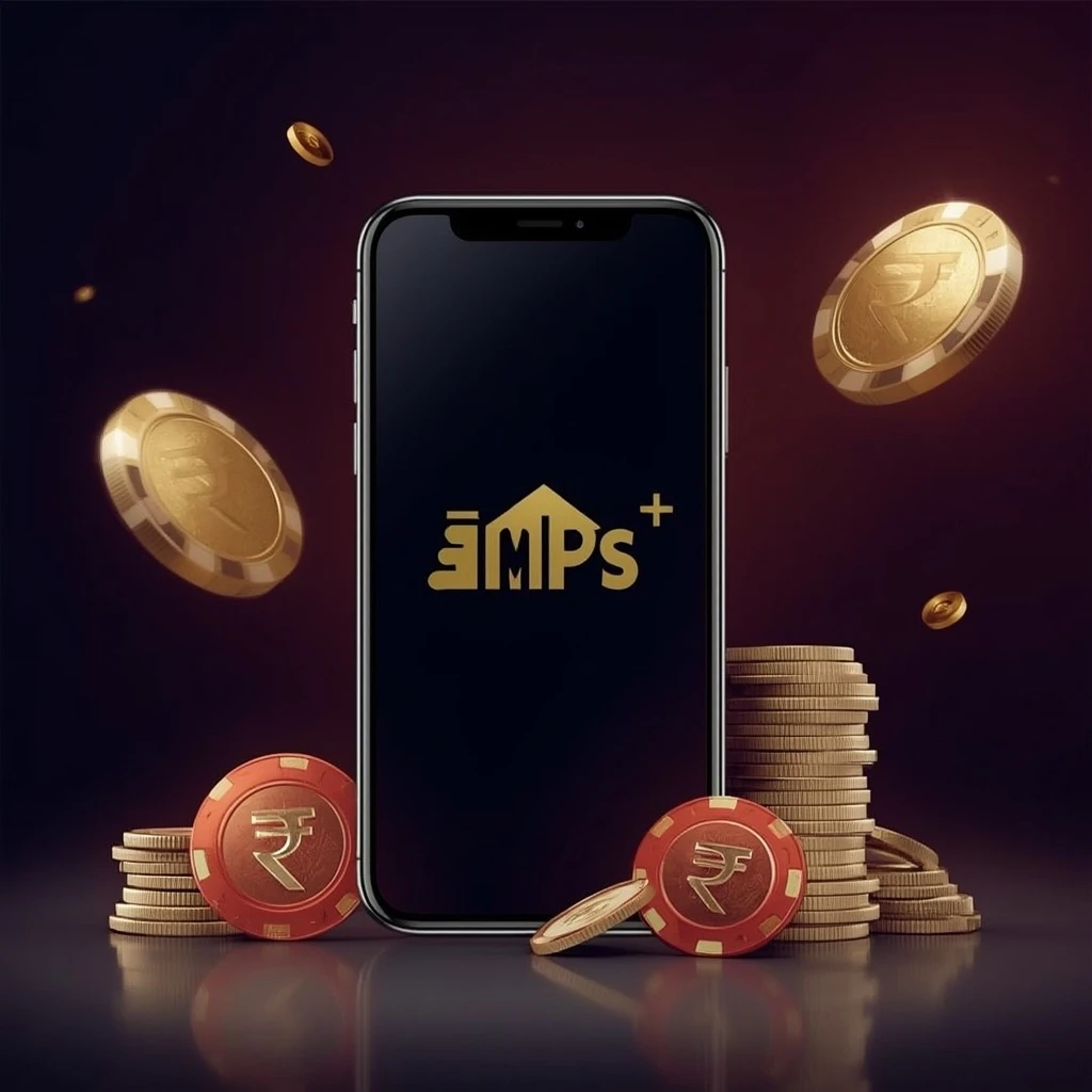 N8 casino
