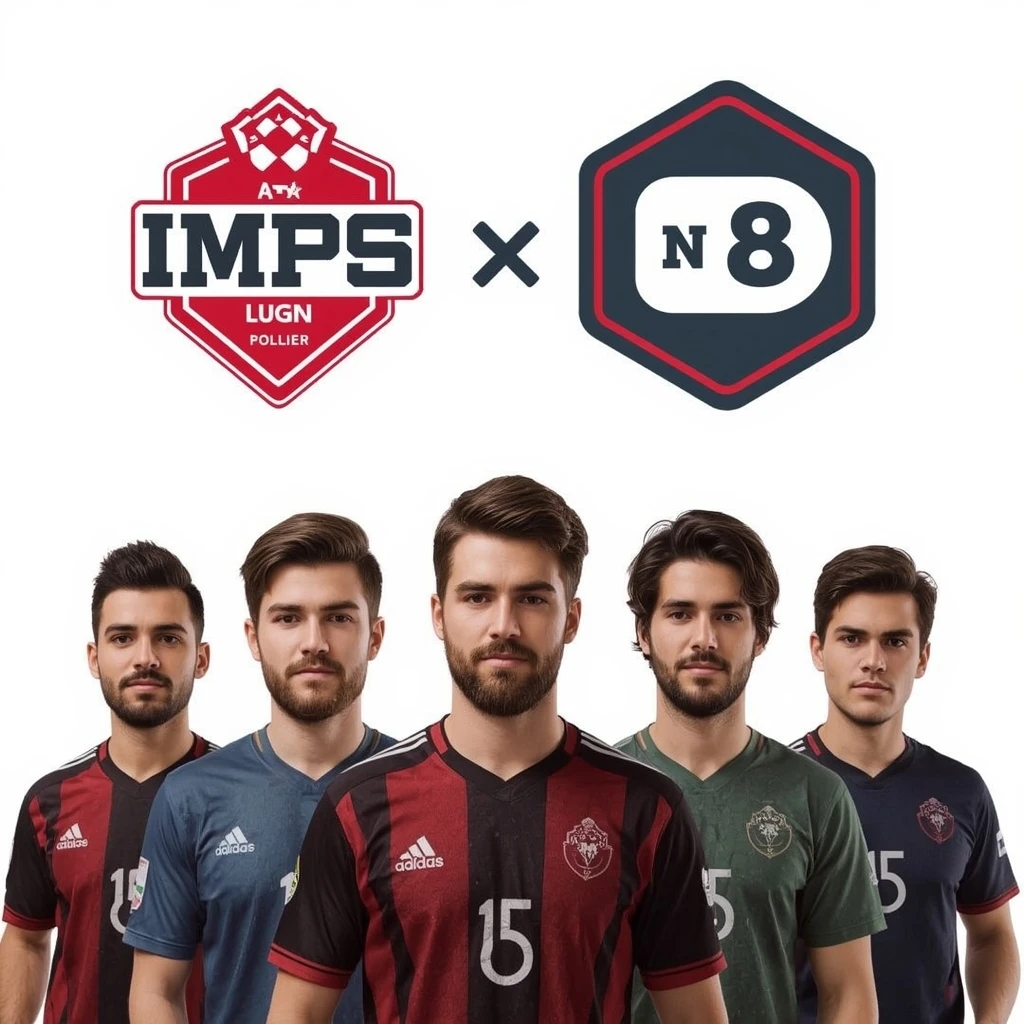 N8 casino