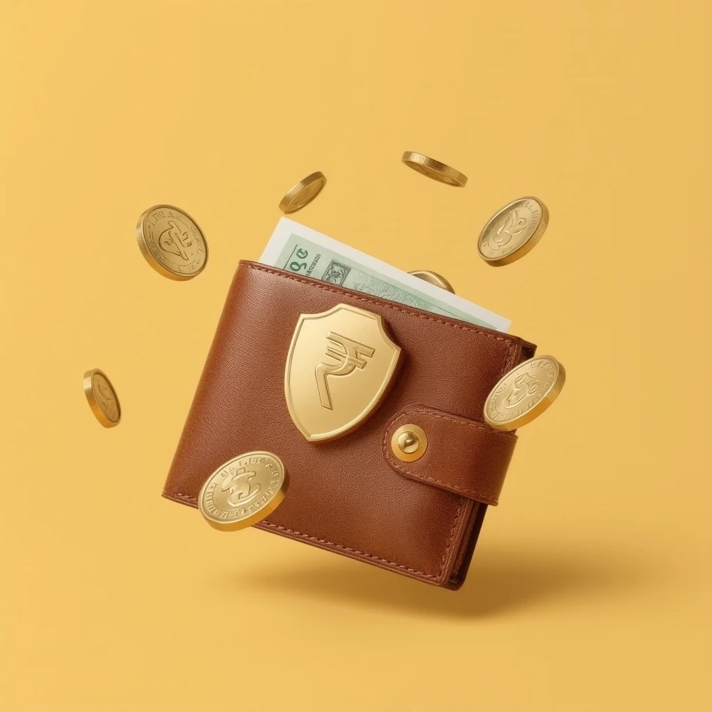 N8 casino