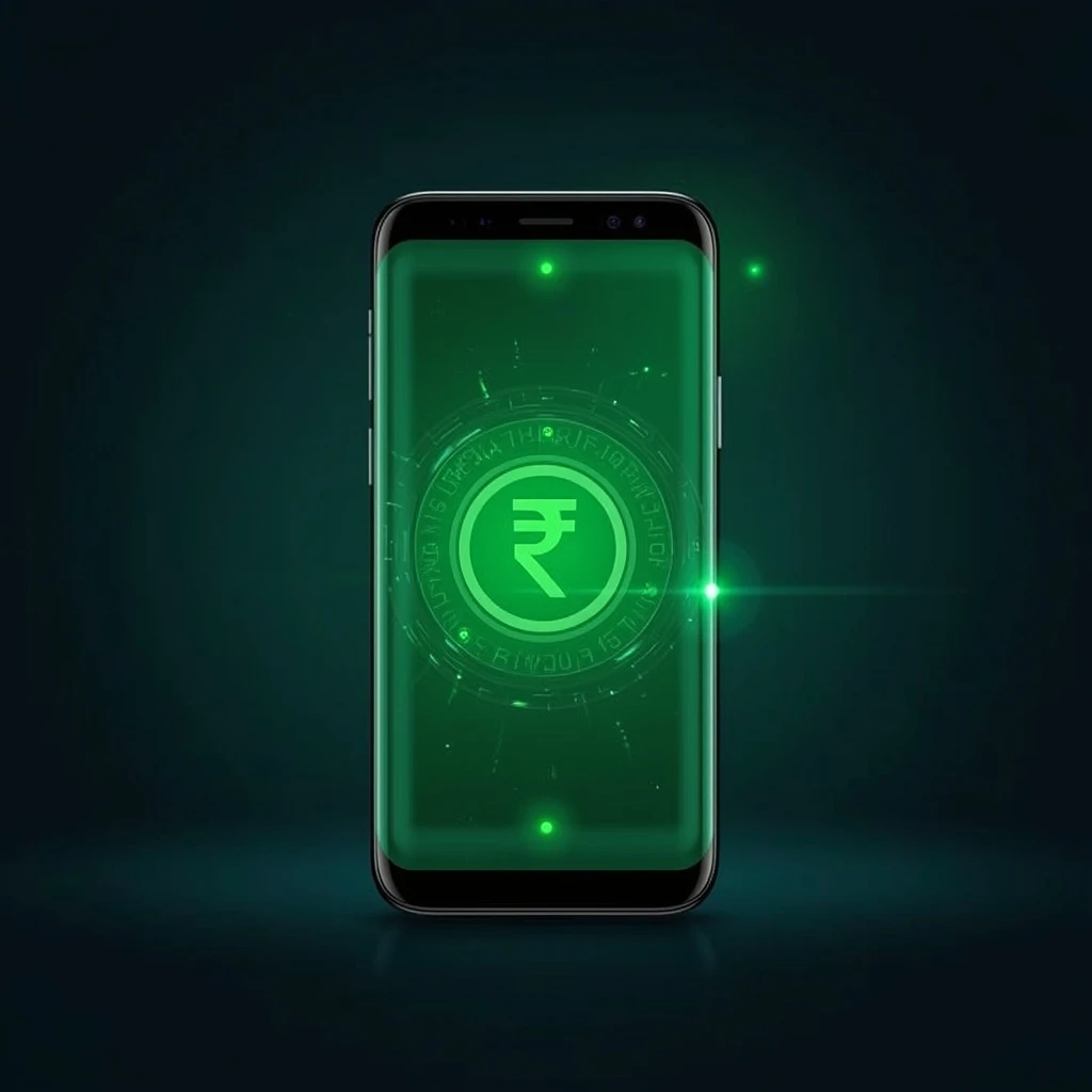 N8 casino