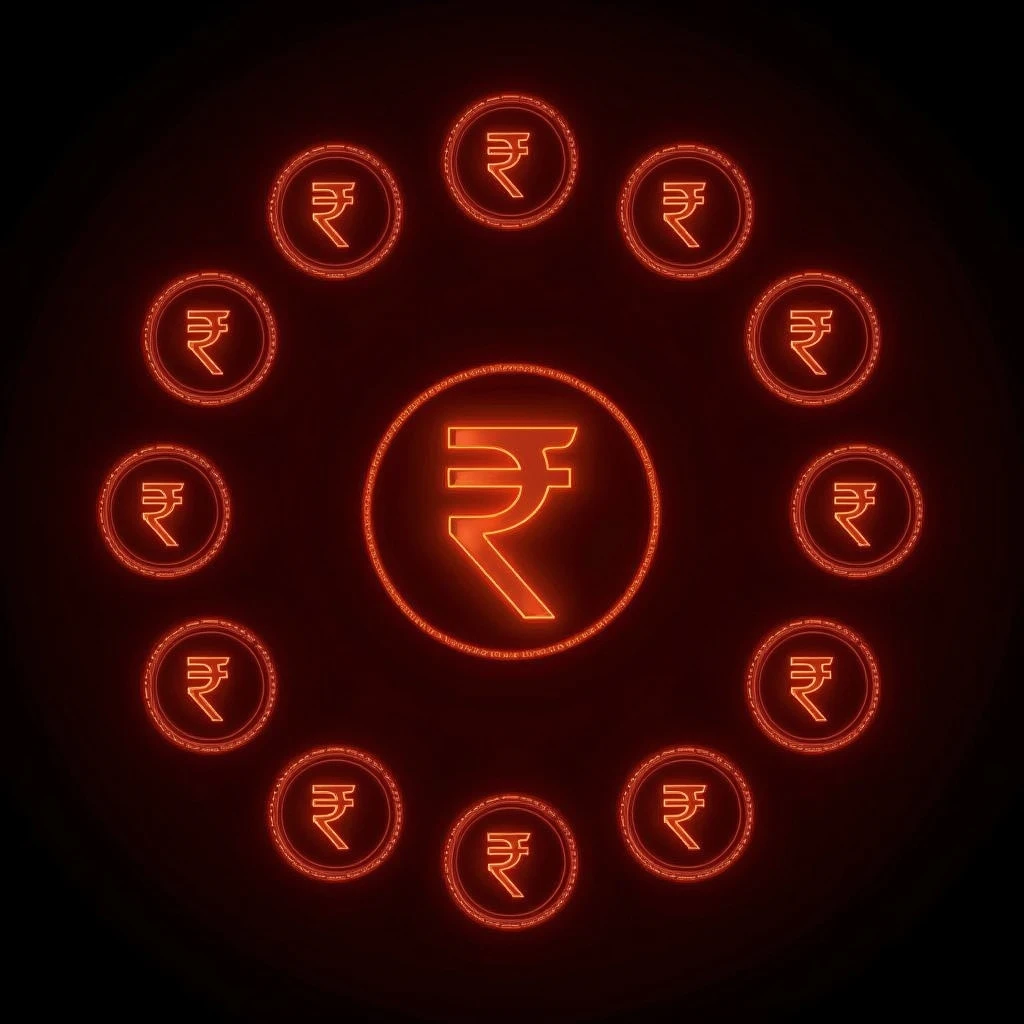 N8 casino