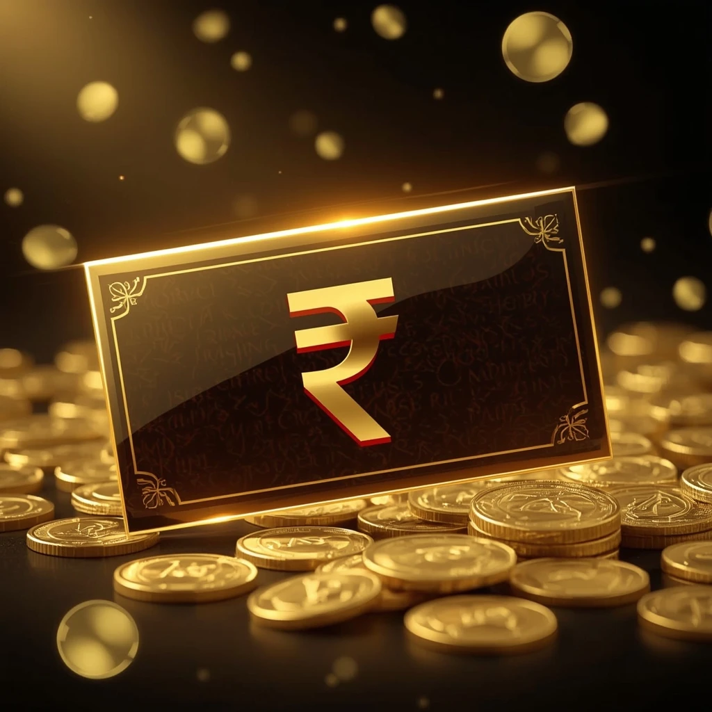 N8 casino bonuses