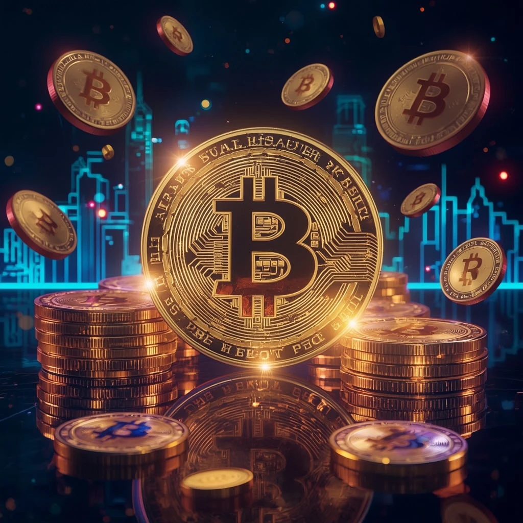 N8 casino promo code
