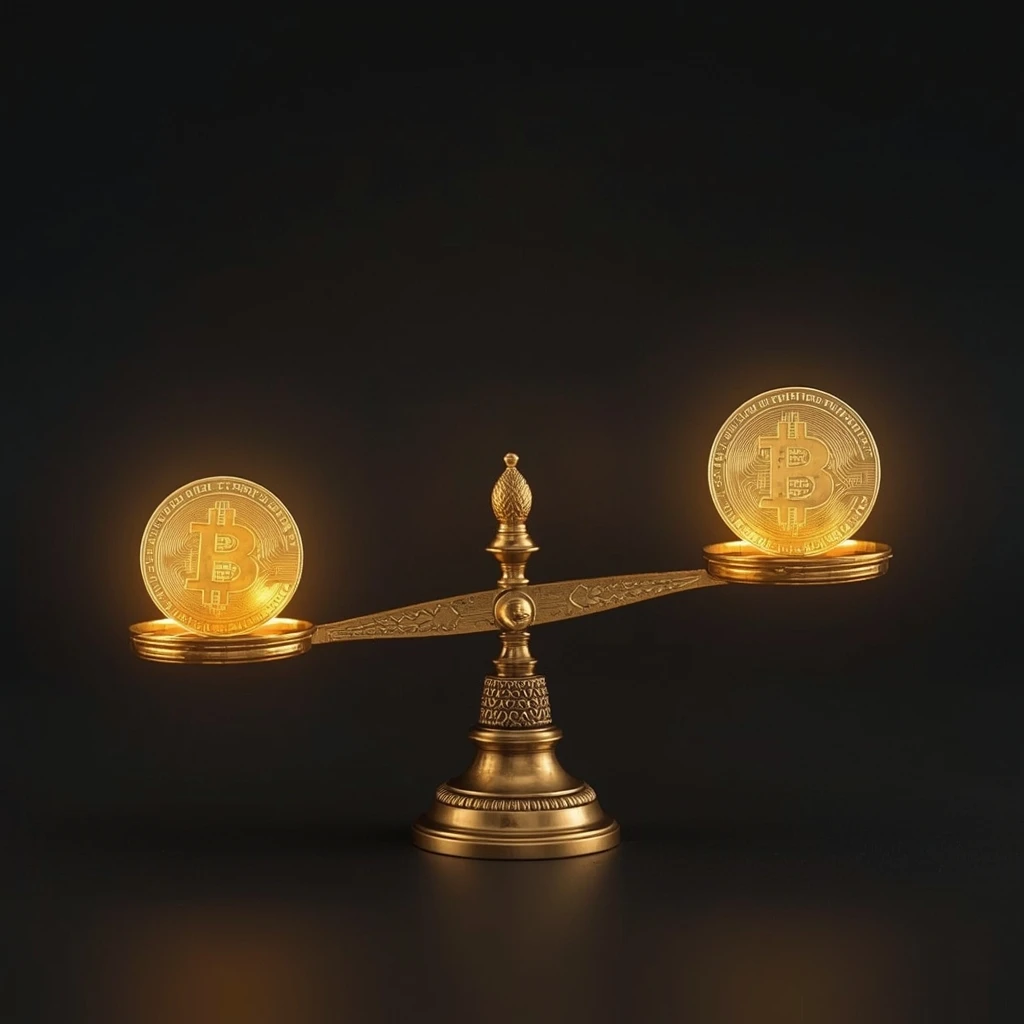 N8 casino bonus