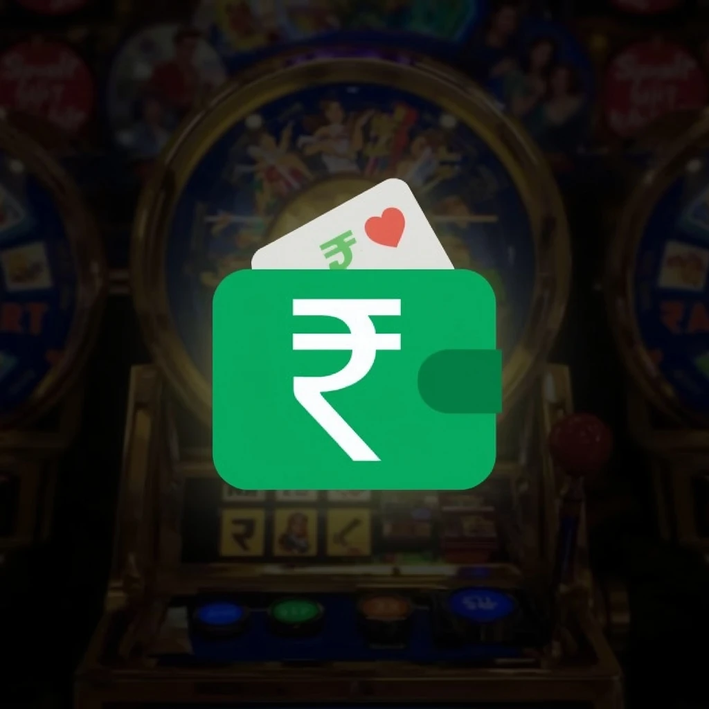 N8 casino promo code