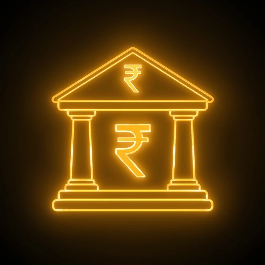 N8 casino promo code