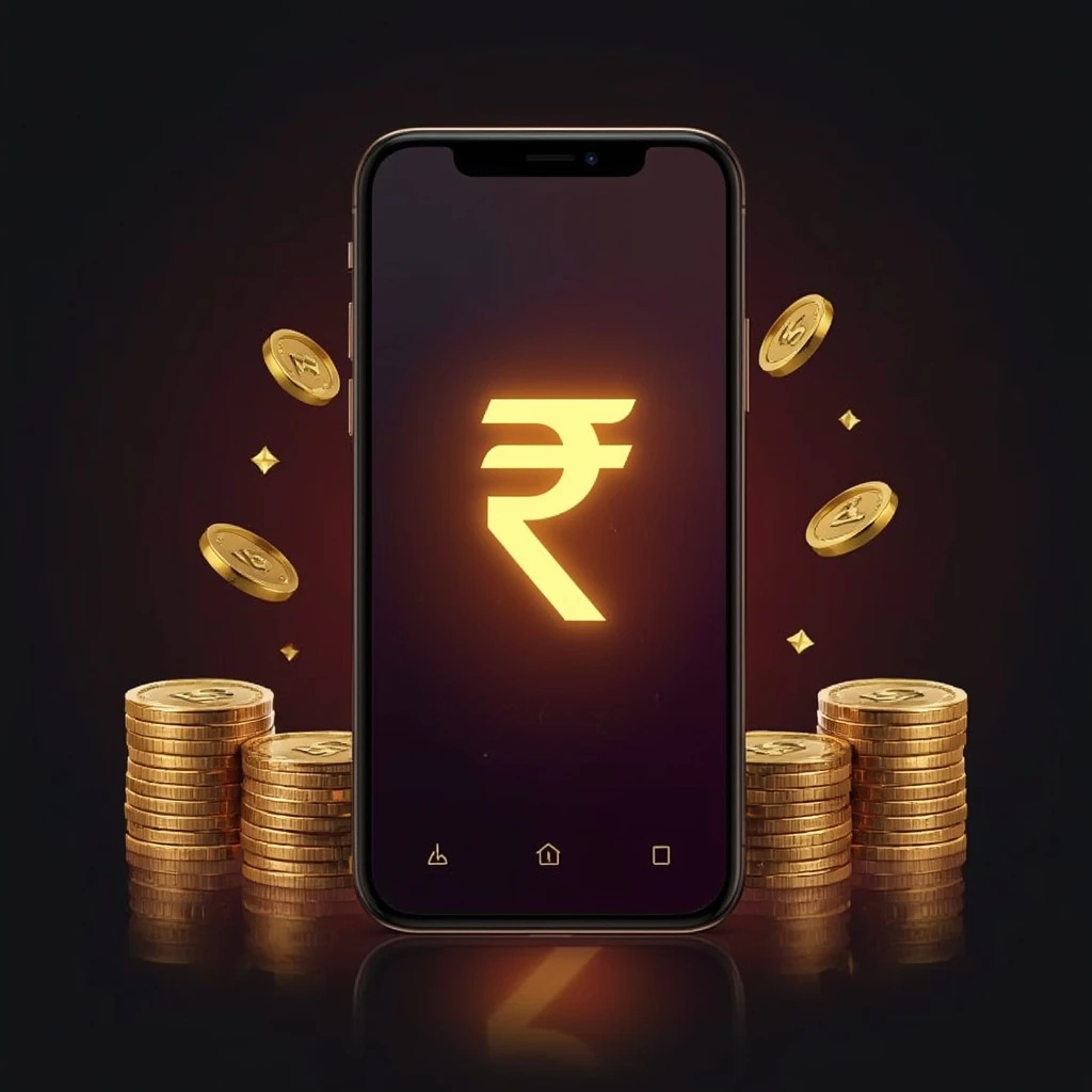 N8 casino bonus