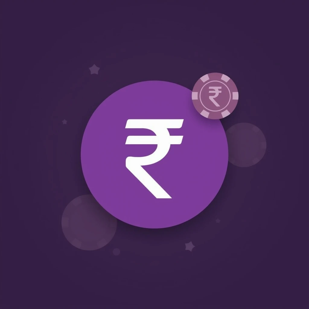 N8 casino promo code