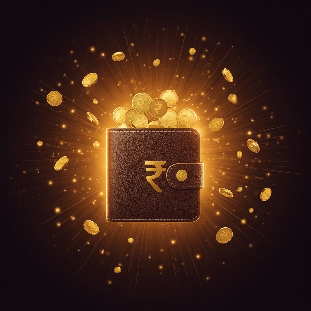 N8 casino bonus