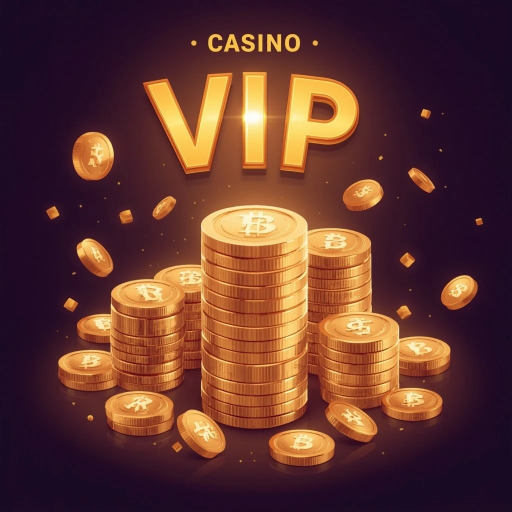 N8 casino promo code